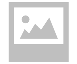 Mikato - ( ميكاتو )